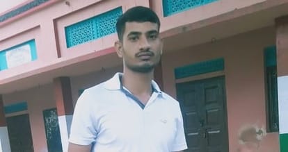 Bihar Police: Youth murdered in Begusarai; Was preparing for Army, was preparing for Bihar Police