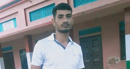 Bihar Police: Youth murdered in Begusarai; Was preparing for Army, was preparing for Bihar Police