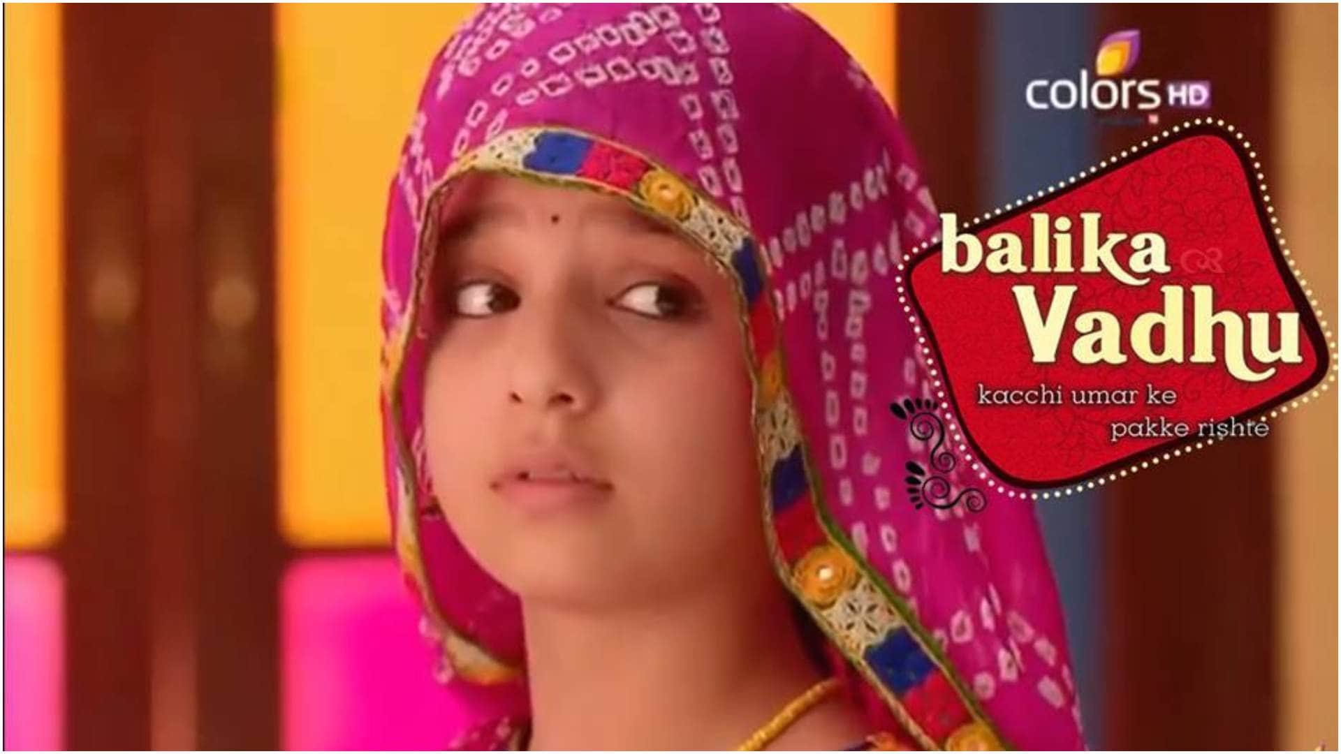 TV Show Balika Vadhu writer Gajra Kottary Reaction on ranveer singh and Johnny Sins viral advertisement