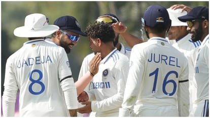 India Vs Australia Test series Schedule Announced, Five test boarder-gavaskar trophy commence from Perth test
