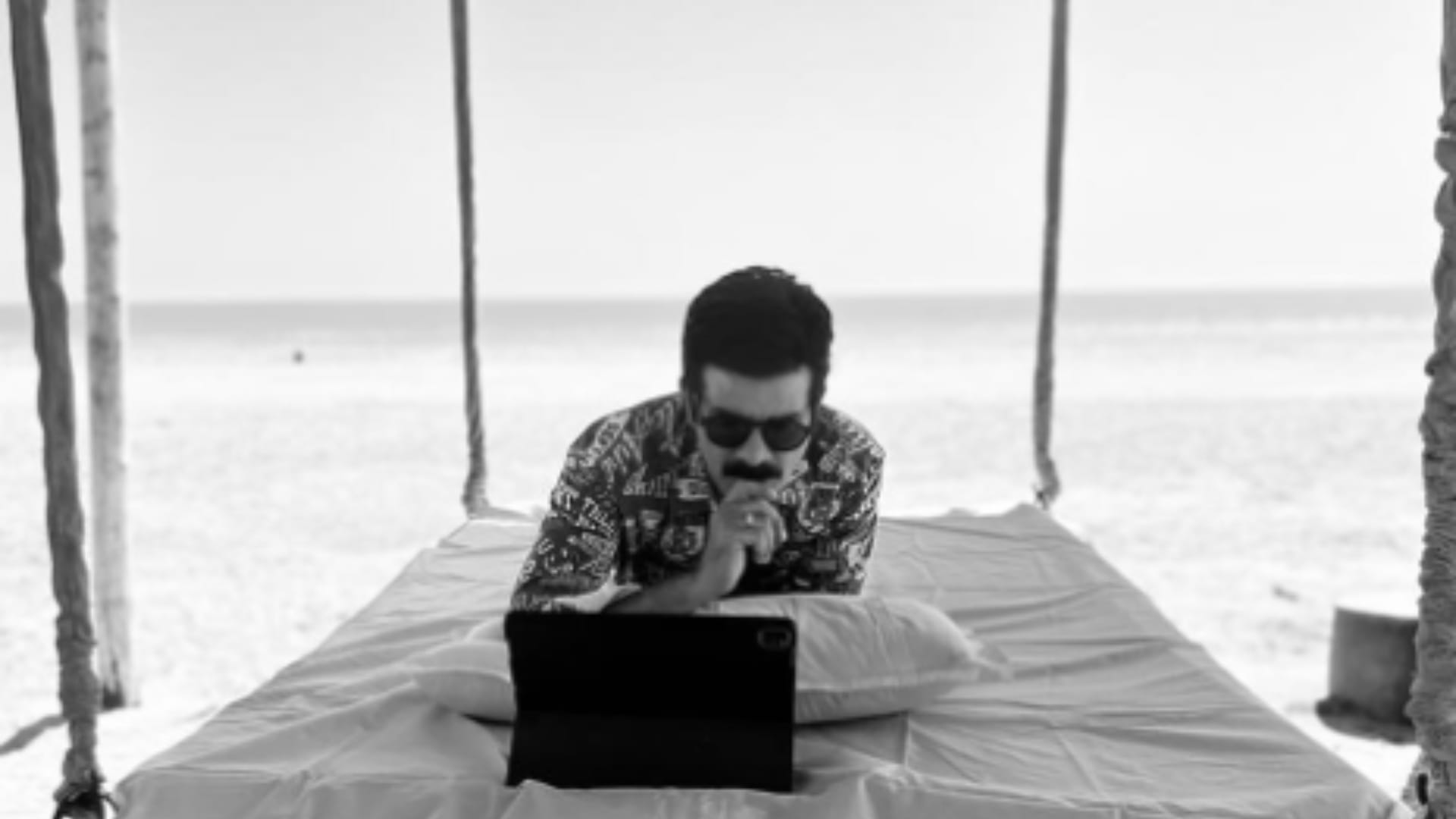 JD Majethia on Khichdi 2 Failure actor Said Everyone downloaded and watched it at home