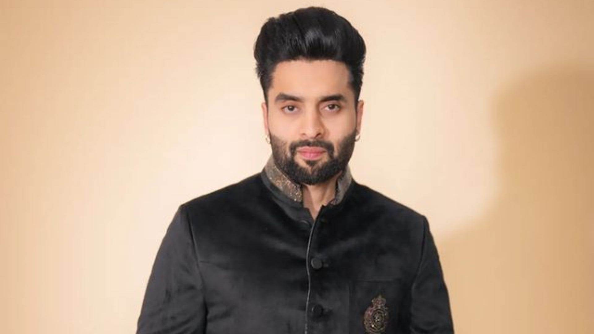 Jackky Bhagnani talks about govinda reaction on Akshay Kumar Tiger Shroff bade miyan chote miyan trailer