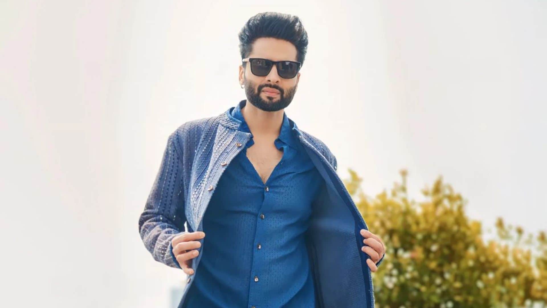 Jackky Bhagnani Profile Actor Going to Marry Rakul preet singh Know Unknown Facts about His filmy Career