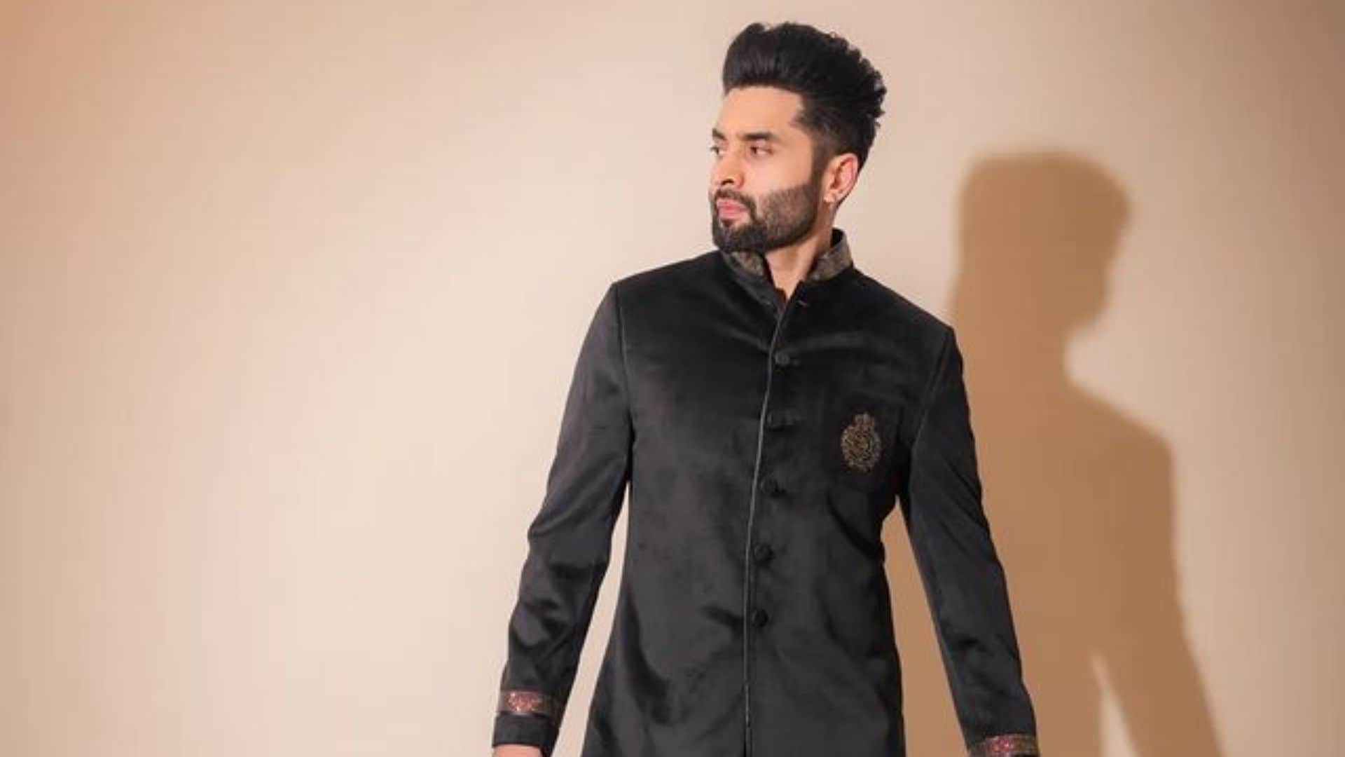 Jackky Bhagnani Profile Actor Going to Marry Rakul preet singh Know Unknown Facts about His filmy Career