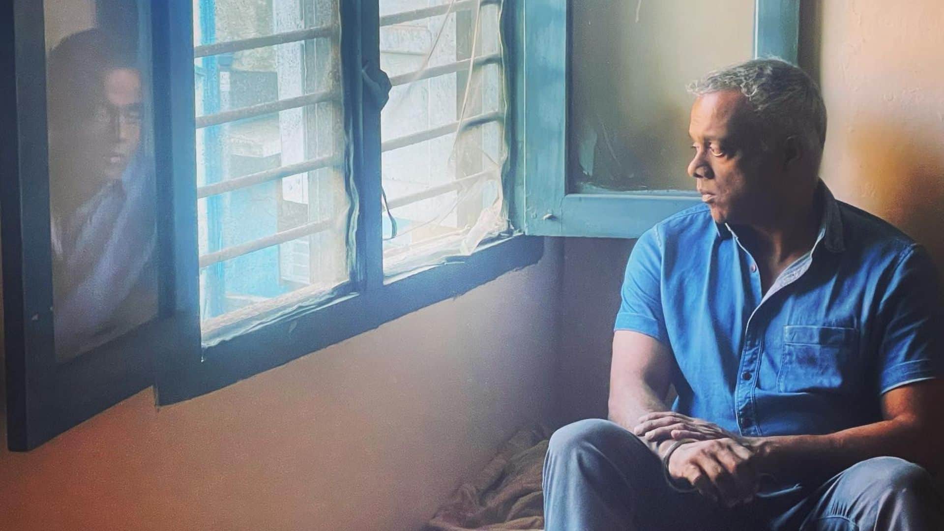 Gautham Vasudev Menon film Joshua Imai Pol Kakha is ready to hit theaters makers Reveals release date