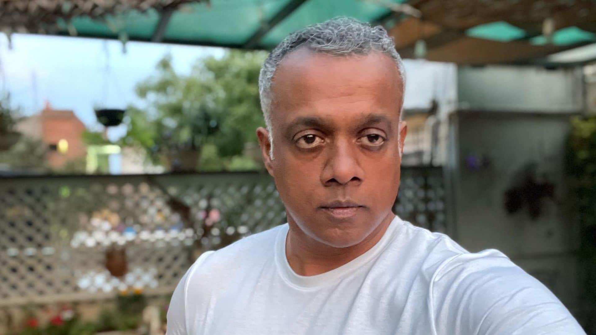 Gautham Vasudev Menon film Joshua Imai Pol Kakha is ready to hit theaters makers Reveals release date