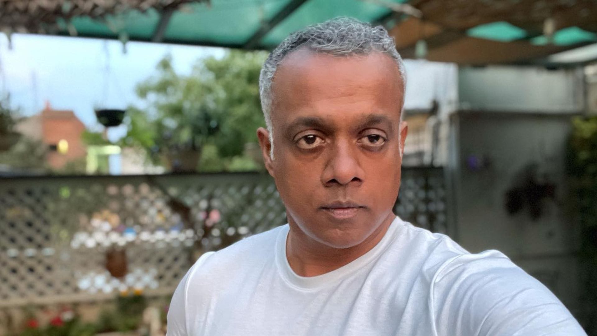 Gautham Vasudev Menon film Joshua Imai Pol Kakha is ready to hit theaters makers Reveals release date