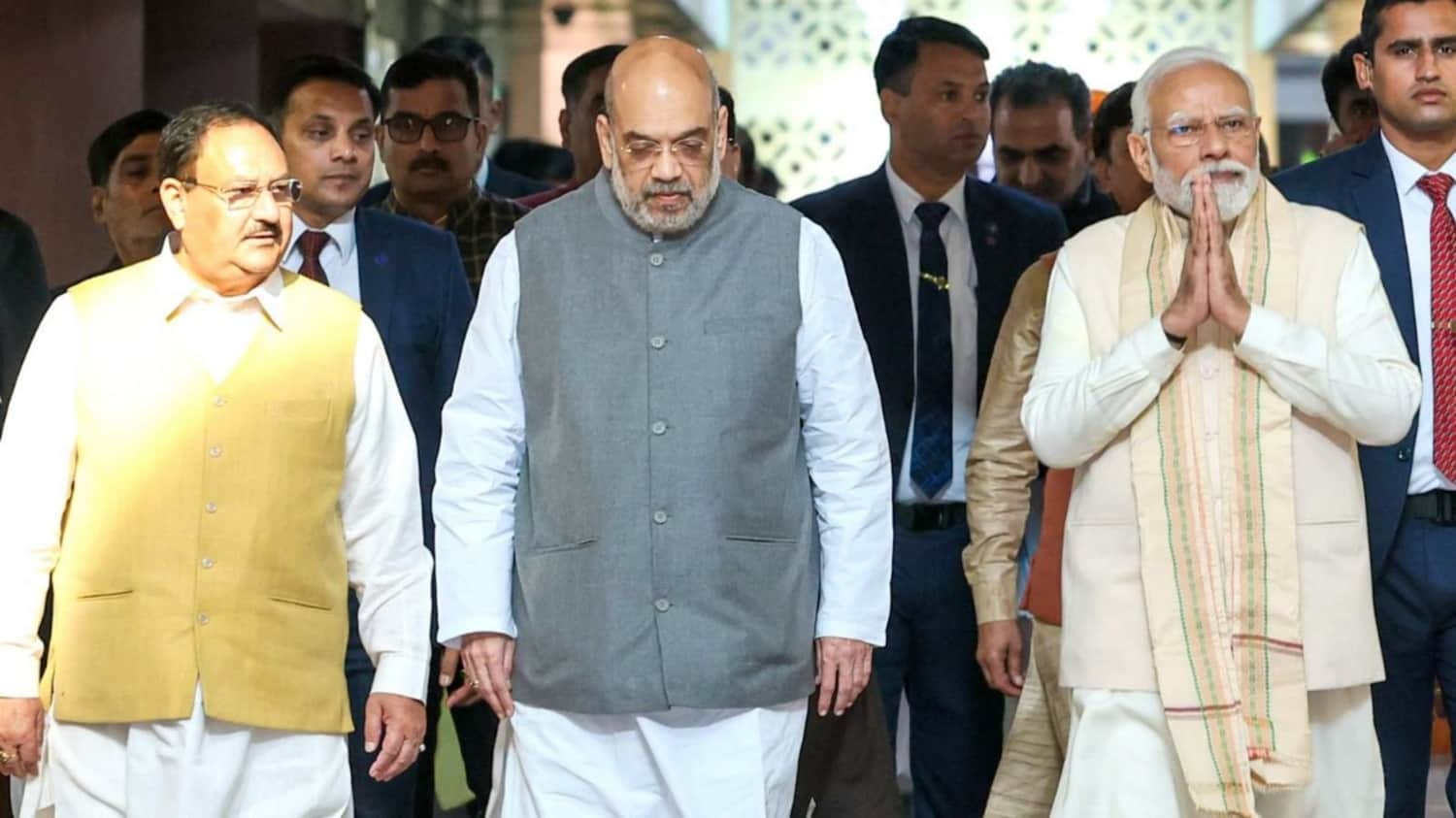 Top News Headline Today Important And Big News Stories Of 17 February 2024 Updates On Amar Ujala