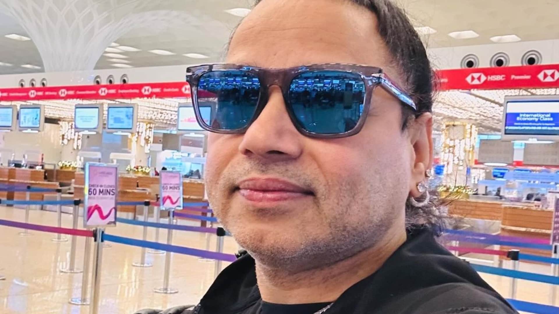 Bollywood singers who faced financial crisis during childhood and started singing to earn money