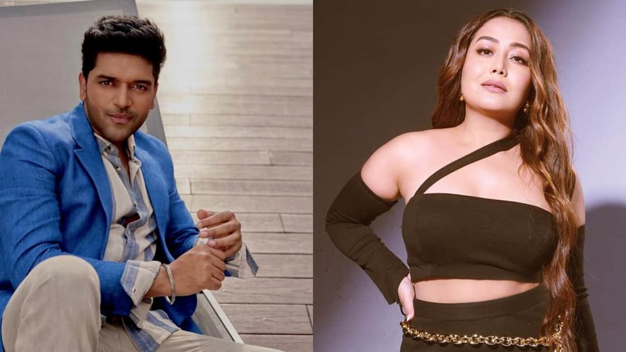 Bollywood singers who faced financial crisis during childhood and started singing to earn money