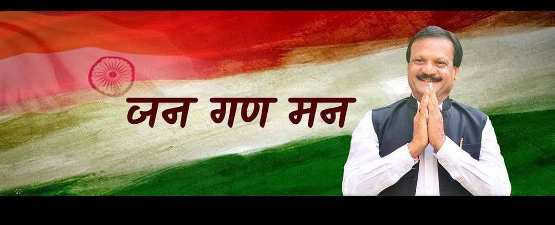 Indore: After removing Congress logo from social media profile, former minister Sajjan Verma insists on joinin