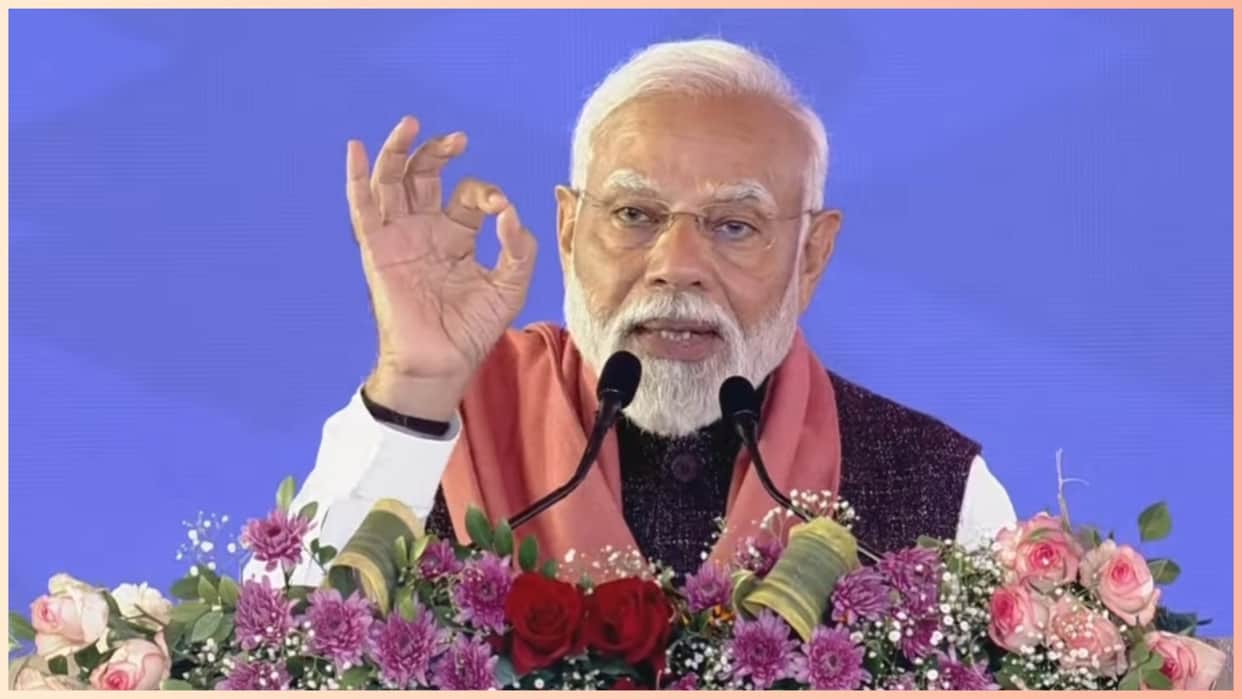 Prime Minister coming before the elections will lay the foundation stone of the grand and divine Mahakumbh.