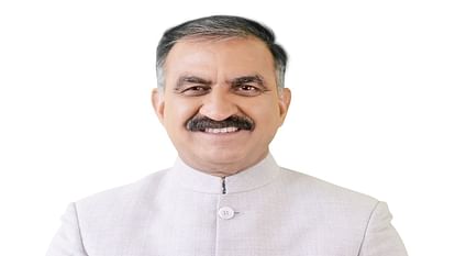 cm Sukhvindra Sukhu will enter the election campaign after taking the blessings of Tirupati Balaji