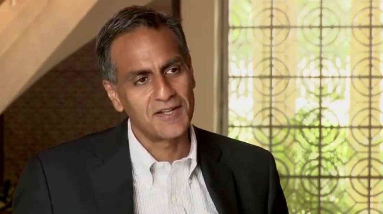 US lauds Indian Navy's role in strategic waters in view of Houthi attacks on Cargo ships