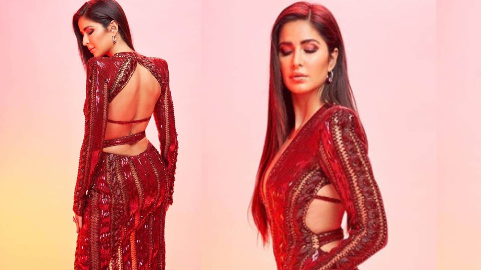 indo western dresses for wedding function latest indo western outfits for reception