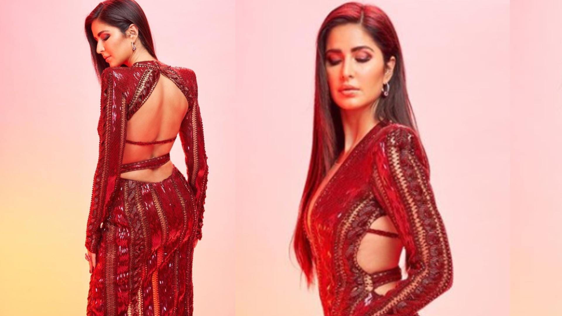 indo western dresses for wedding function latest indo western outfits for reception