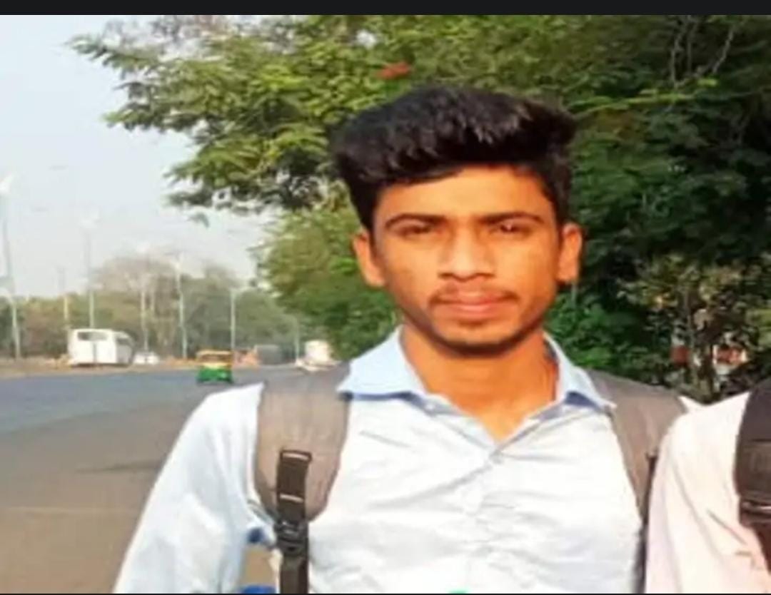 Indore: Medical student hanged himself in his room in Indore, suicide note not found