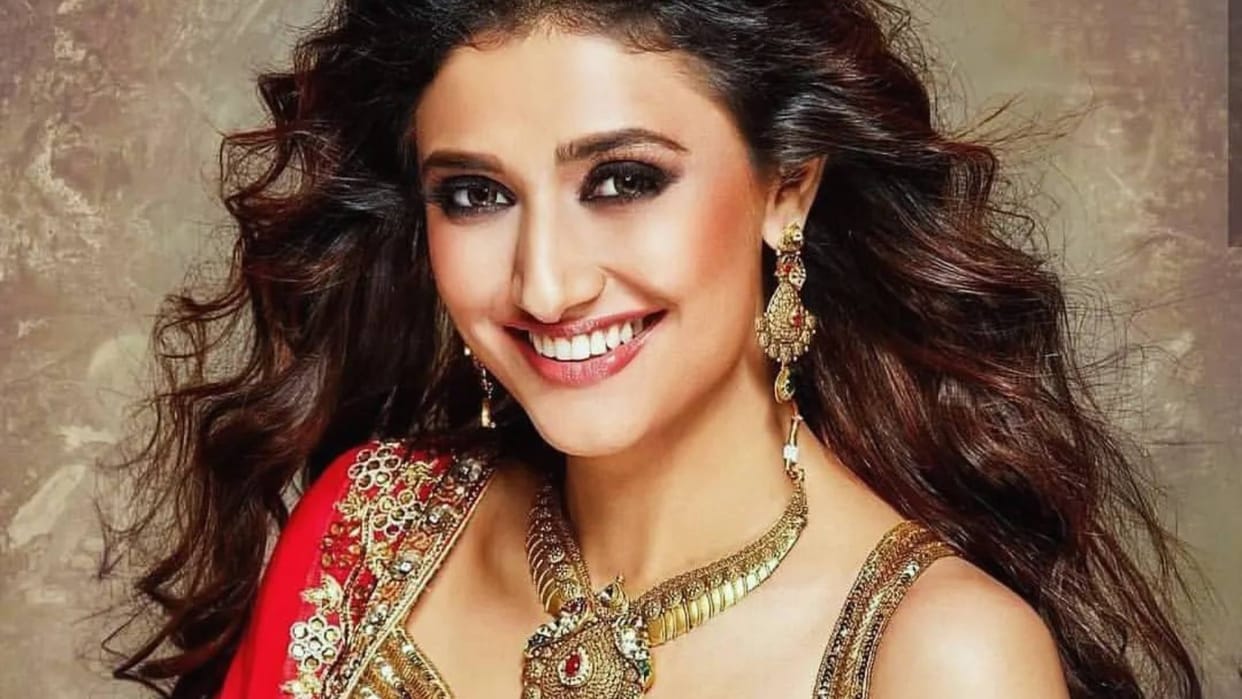 sasural genda phool star Ragini Khanna said she did not get any benefit from being Govinda niece