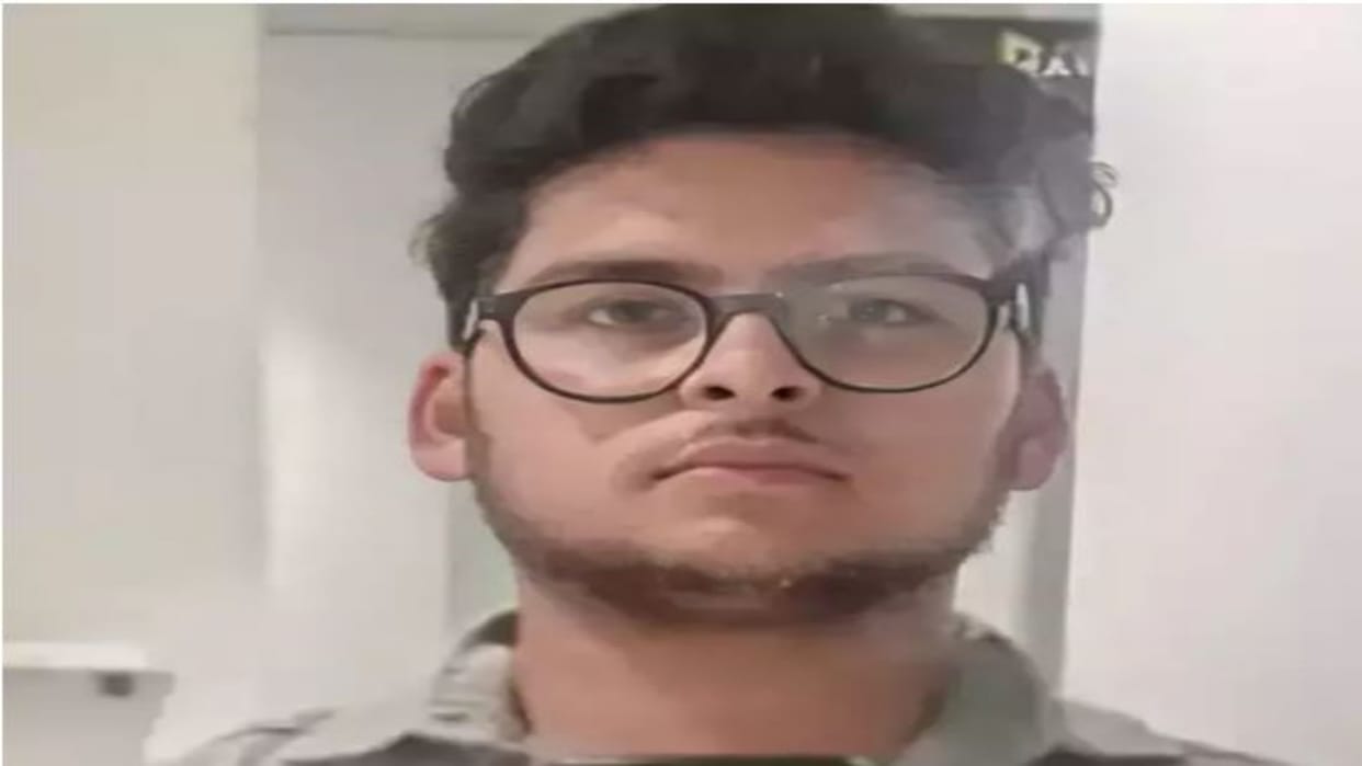 Rajasthan News: Another coaching student preparing for NEET goes missing, second incident in the last 7 days