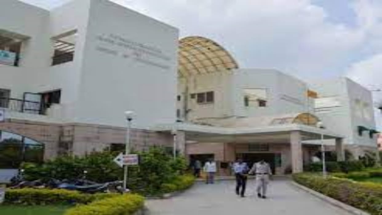 Rajasthan News: Long wait for dialysis approval in Chiranjeevi scheme, demand for action by sending memorandum