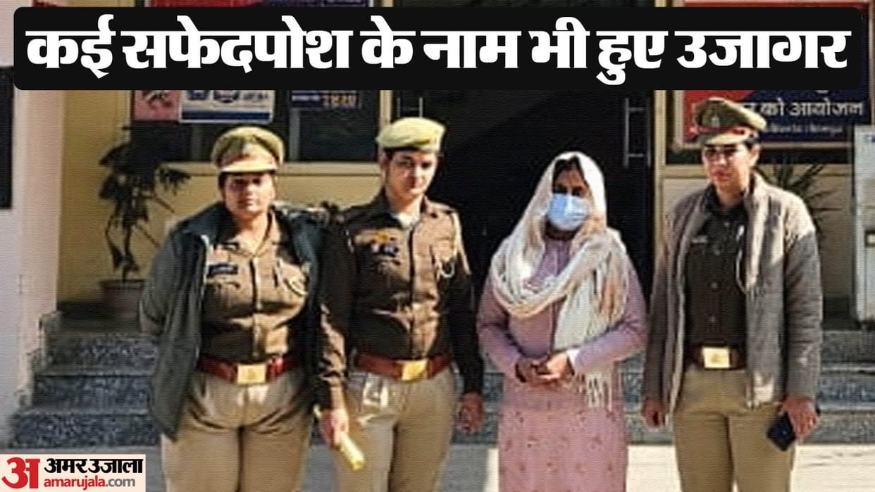 Ravi Kana News A month ago Ravi had called me to Bangkok Arrest was certain but still Madhu returned
