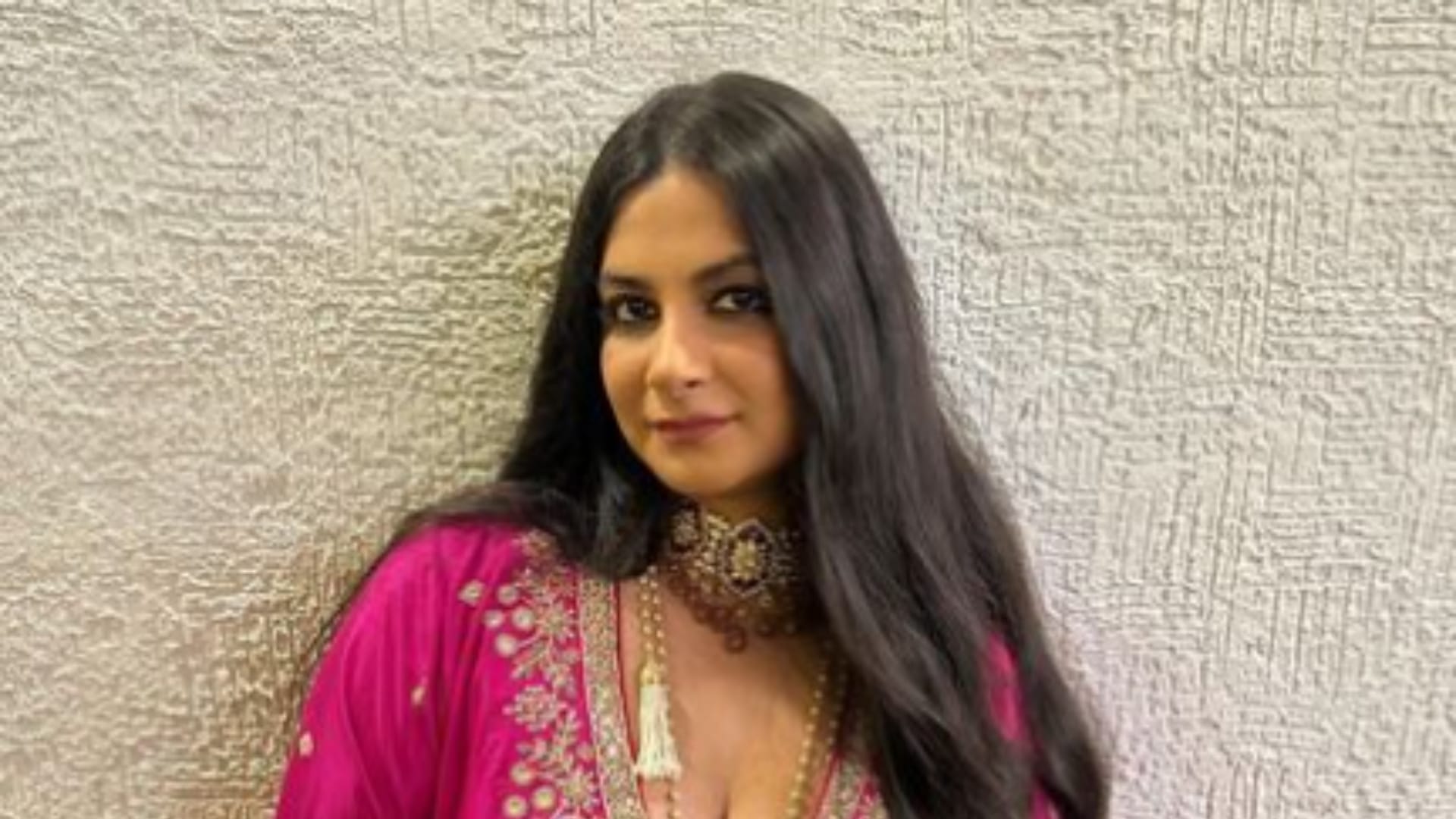 These Superstars Daughters Are Ruling In Filmmaking Aishwarya Rajinikanth Pooja Bhatt Rhea Kapoor Ekta Kapoor