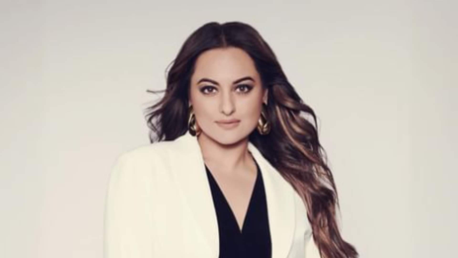 Bollywood Actresses who are waiting for hit films Kangana Ranaut Sonakshi Sinha Parineeti Chopra