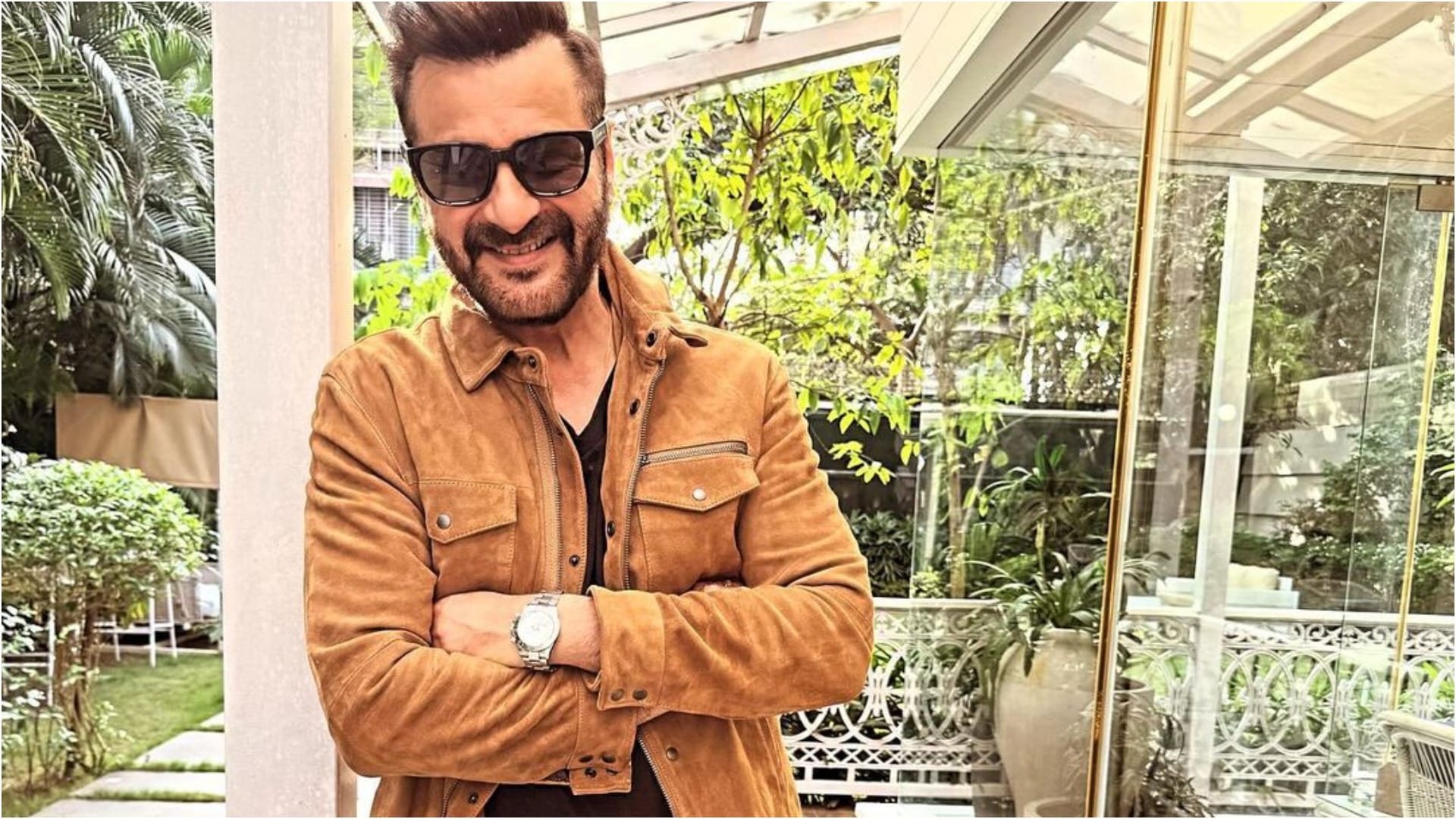 Bollywood celebrities who not performed well in acting even after getting family support