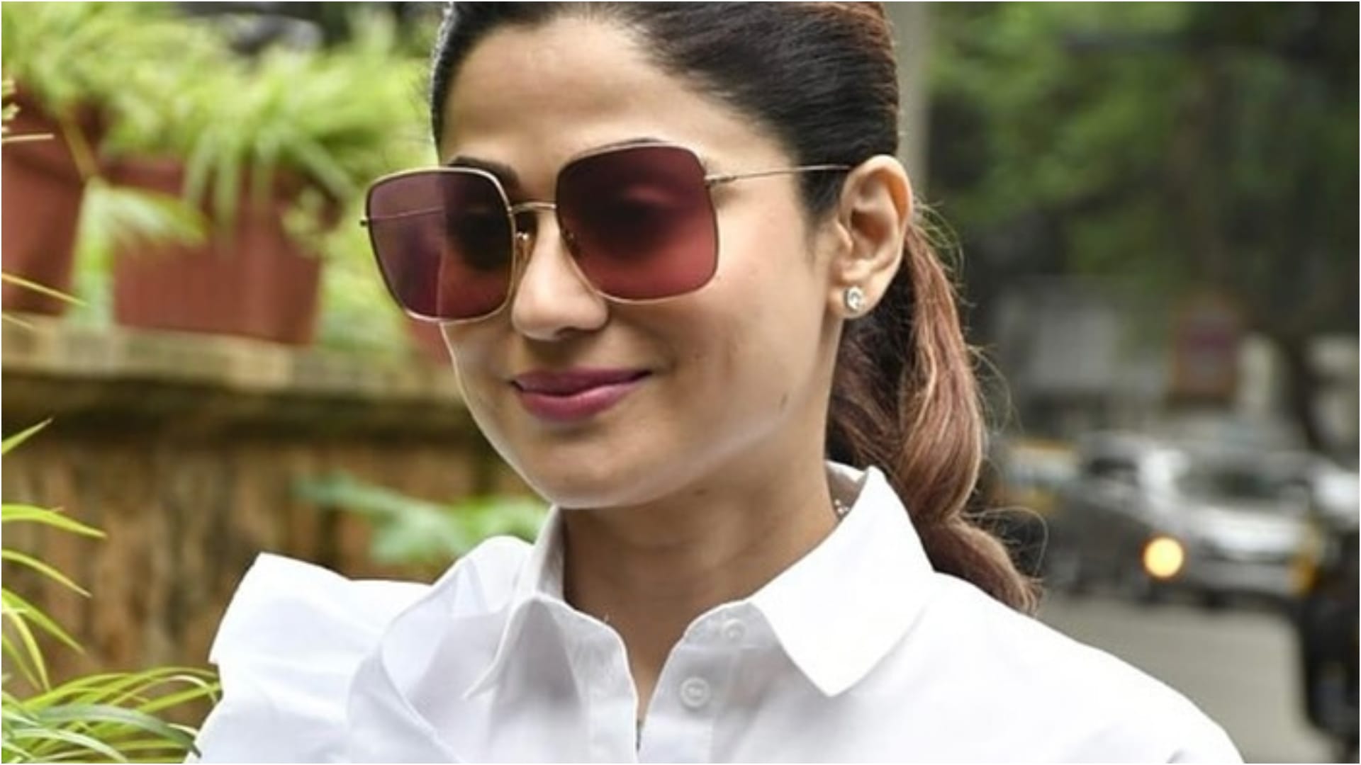Bollywood celebrities who not performed well in acting even after getting family support
