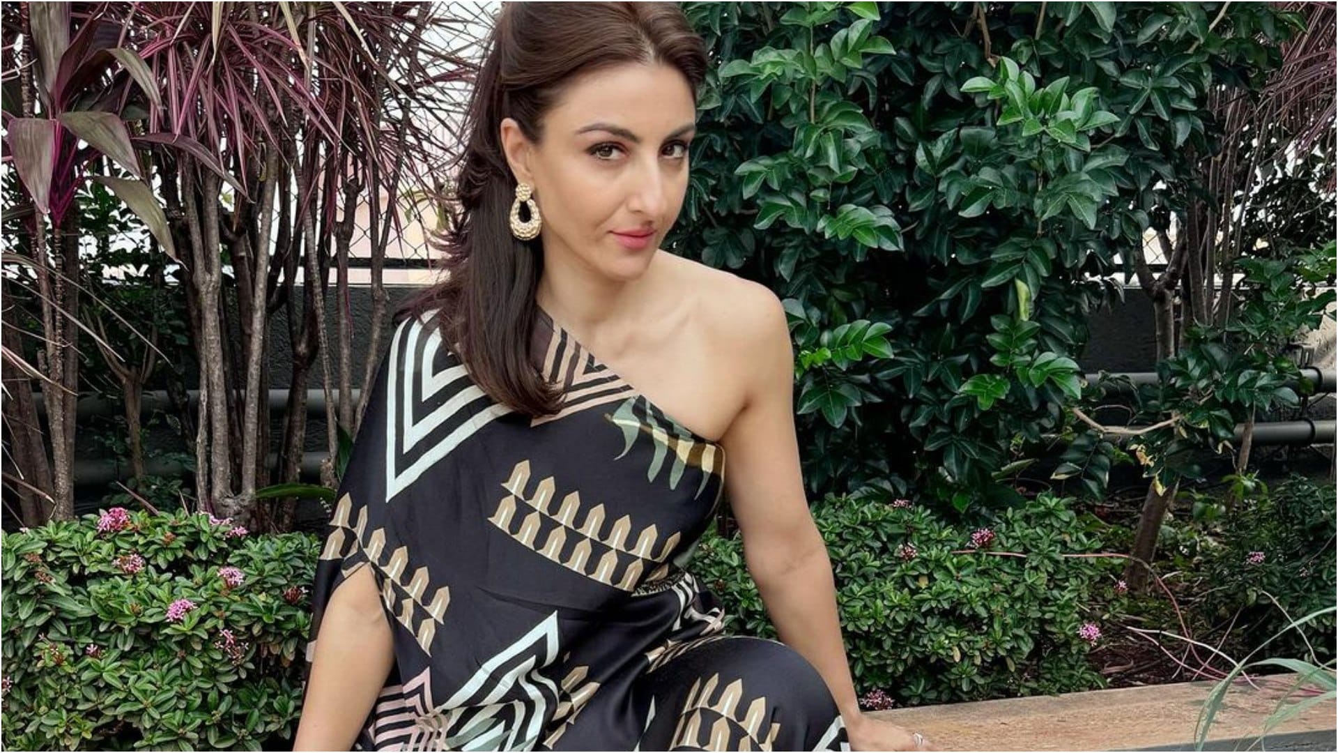 Bollywood celebrities who not performed well in acting even after getting family support