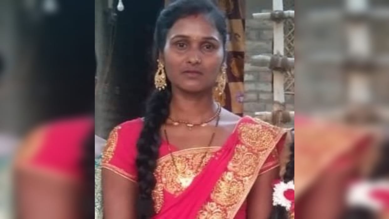 Vaishali: Husband beats wife to death for repeatedly refusing to drink alcohol