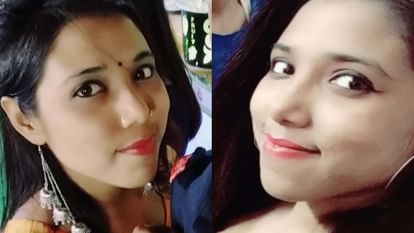 Kanpur: Female teacher dies in bathroom due to gas geyser
