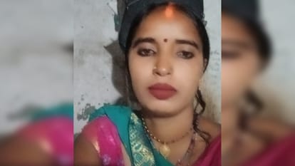Gopalganj: Married woman murdered over electricity bill dispute; In-laws accused of murder