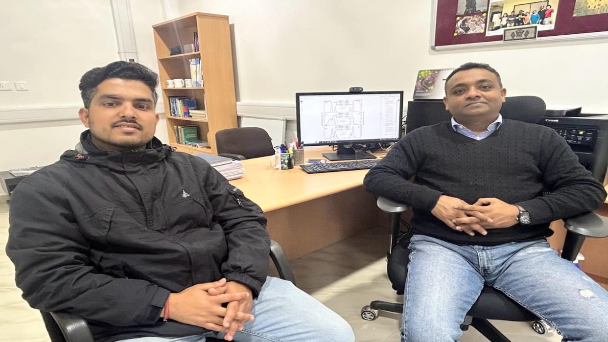 IIT Mandi study: Cooking with biomass fuel has adverse health effects in north-eastern states.