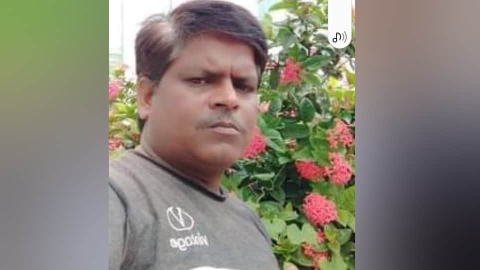 woman got her husband murdered by her lover and friends In Lucknow see photos