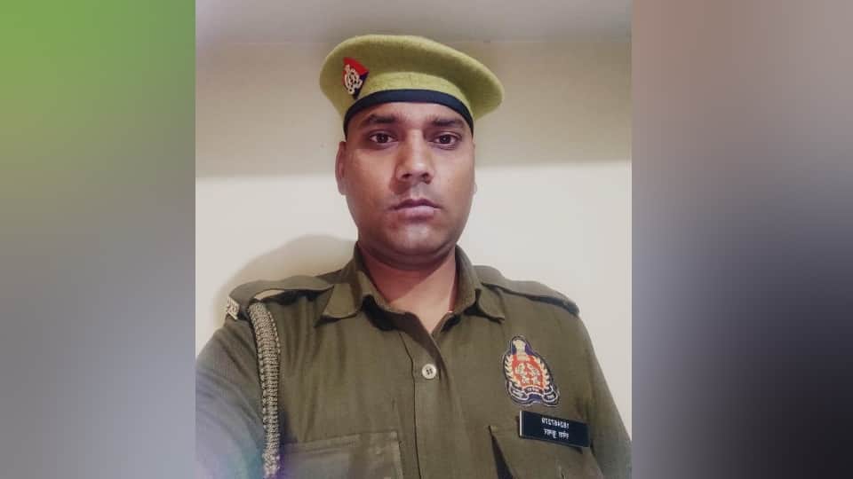 woman got her husband murdered by her lover and friends In Lucknow see photos