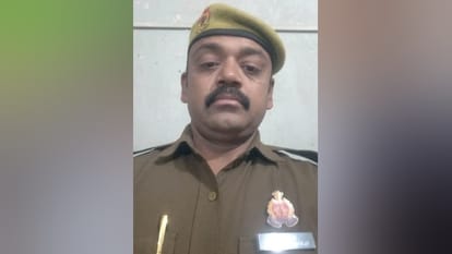 woman got her husband murdered by her lover and friends In Lucknow see photos