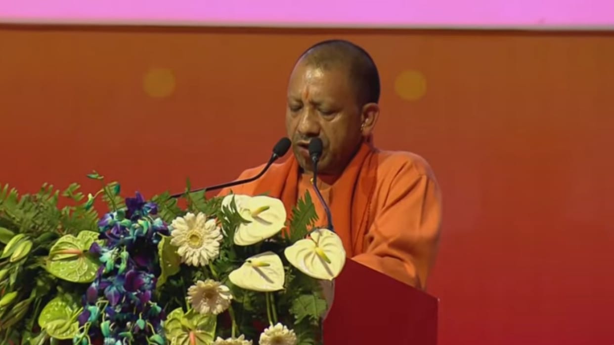 GBC 4.0: Investment in religious cities in Uttar Pradesh.
