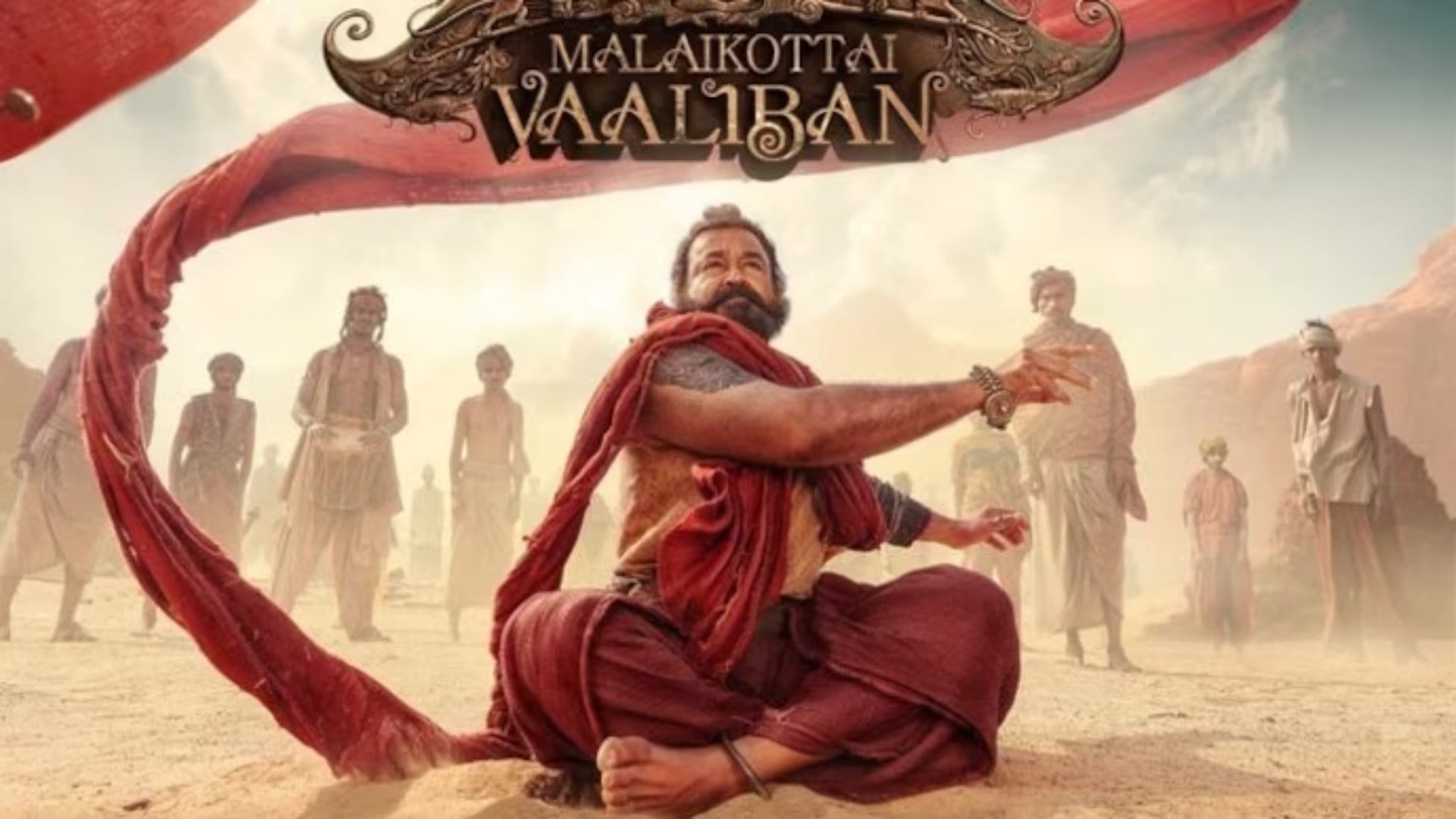 ott release this week poacher the indrani Mukerjea story buried truth Avatar Apartment 404 The Last Airbender