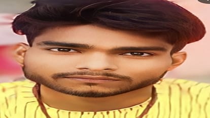 Hathras News: युवकों ने शर्त लगाकर युवक को पिलाई चार क्वार्टर शराब, हुई मौत youth made the young man drink four quarts of liquor on a bet, he died
