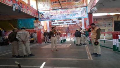 राहुल गांधी बोले : धर्म, जाति के नाम पर देश को तोड़ रहे पीएम मोदी, देश की 73 फीसदी जनता के साथ हो रहा अन्याय Rahul Gandhi said: Injustice is being done to the rights of 73 percent backward Dalits, tribals and poor upper