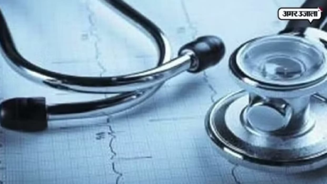 chhattisgarh news: Health officers and employees will get salary for strike period
