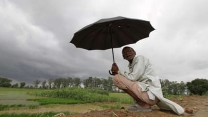 राजस्थान