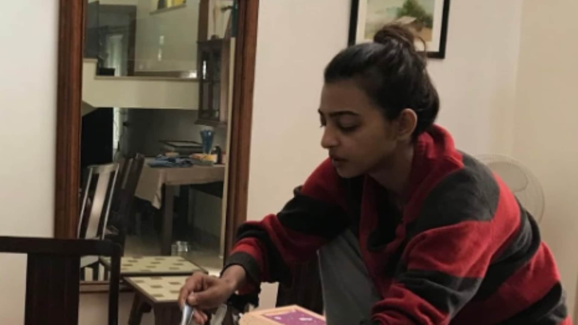 OTT Highest Paid Actresses Kareena Kapoor Khan Samantha Ruth Prabhu Radhika Apte Sushmita Sen