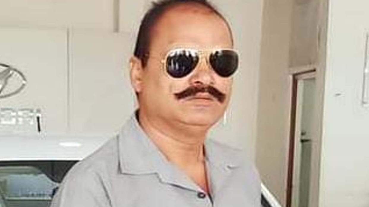Hardoi Accident: Groom maternal uncle dies in accident