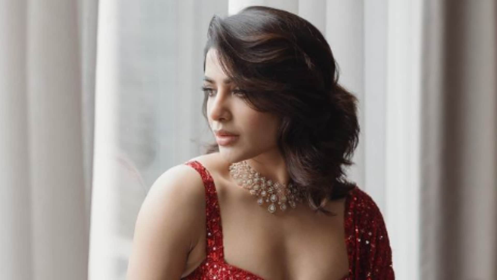 south actress education samantha ruth rashmika mandanna pooja hegde sai pallavi anushka shetty shruti haasan