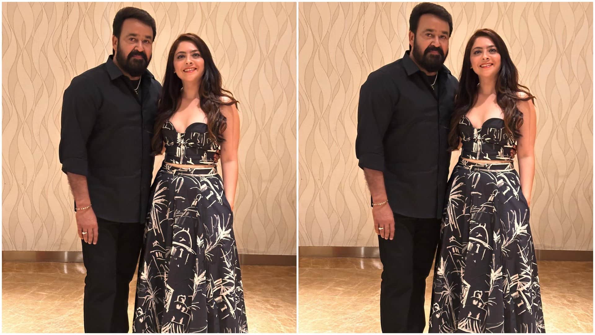 Sonalee Kulkarni Interview: Actress Said Today Everyone has Become a Reporter By Opening YouTube channel