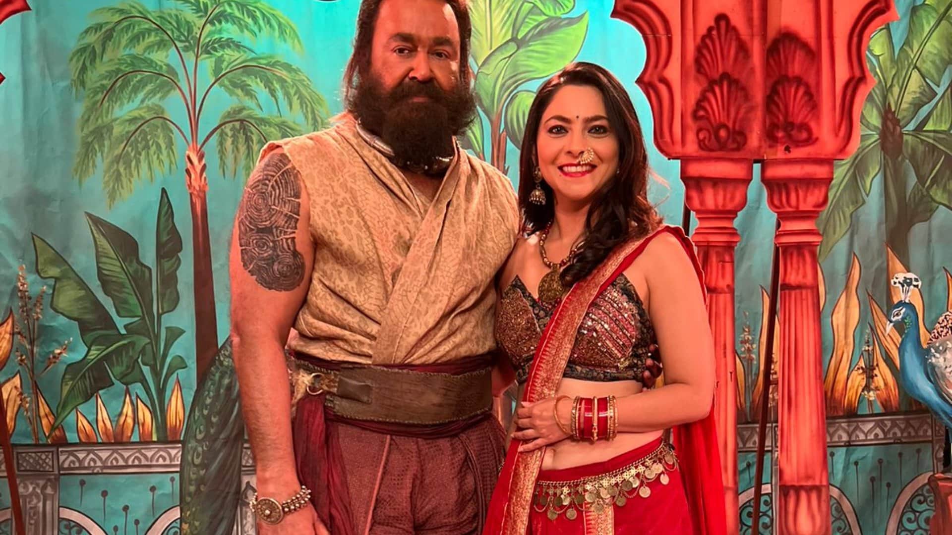 Sonalee Kulkarni Interview: Actress Said Today Everyone has Become a Reporter By Opening YouTube channel