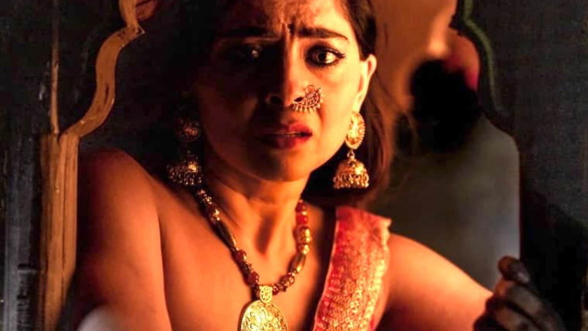 Sonalee Kulkarni Interview: Actress Said Today Everyone has Become a Reporter By Opening YouTube channel