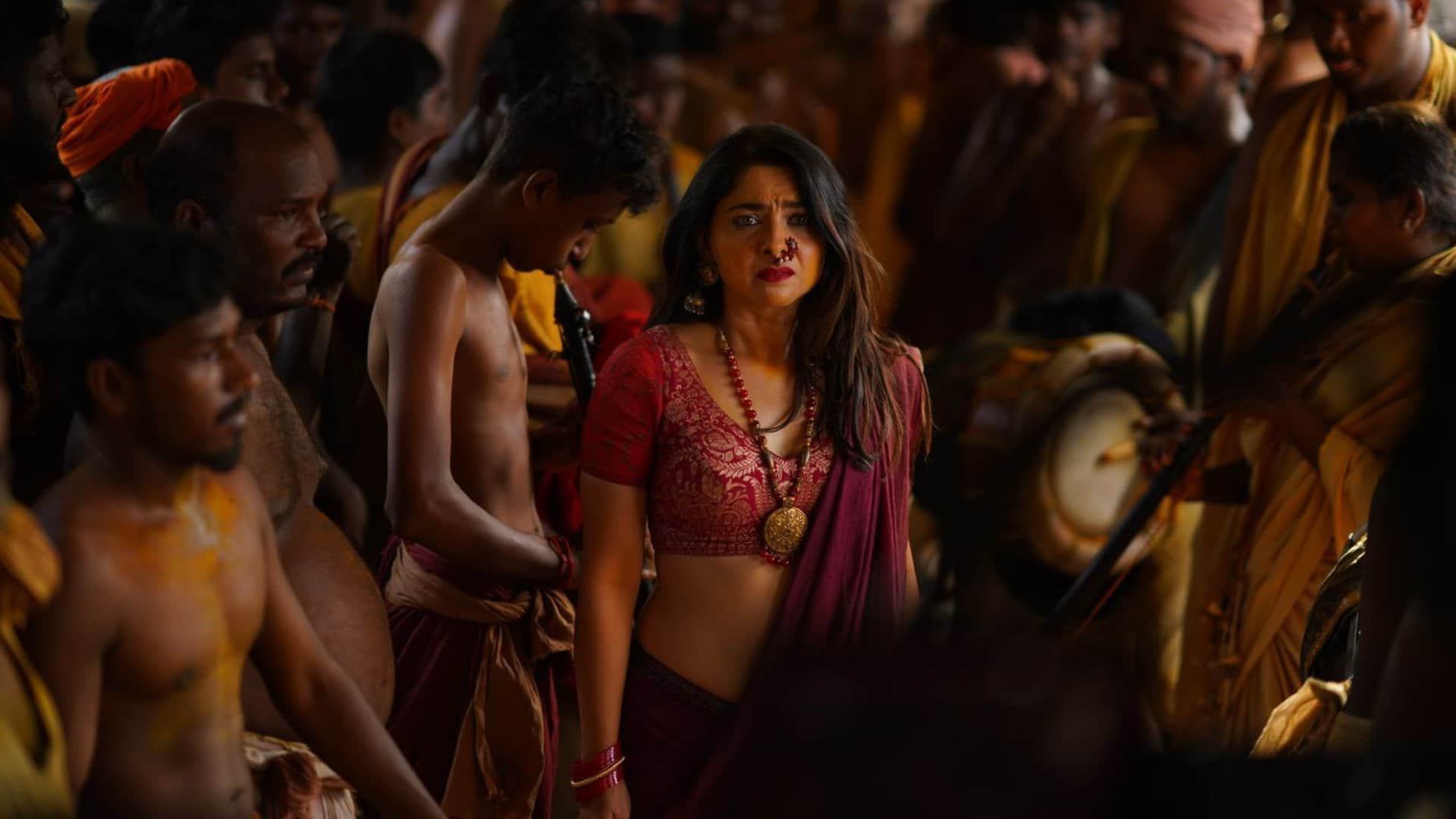 Sonalee Kulkarni Interview: Actress Said Today Everyone has Become a Reporter By Opening YouTube channel